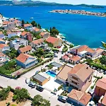 Prázdninový dům Gorgeous In Brodarica (Sibenik-Knin)