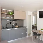 Holiday home Gorgeous In Brodarica (Sibenik-Knin)