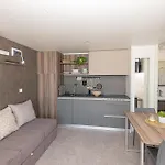 Gorgeous In Holiday home *